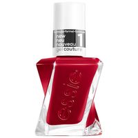 essie - Gel Couture Langanhaltend Nagellack 13,5 ml 345 - BUBBLES ONLY, 13.5 ml, essie
