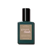 manucurist - GREEN LED gel Nagellack 15 ml Orme, 15 ml, manucurist