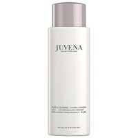 Juvena - Pure Cleansing Beruhigend Reinigungsmilch 200 ml, 200 ml, Juvena