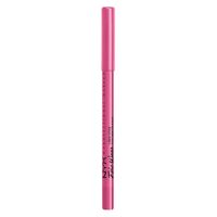 NYX Professional Makeup - Pride Makeup Epic Wear Eyeliner 1,21 g PINK SPIRIT, 1.21 g, NYX Professional Makeup
