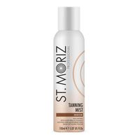 St. Moriz - 150 ml Selbstbräuner, 150 ml, St. Moriz