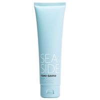 Toni Gard - Seaside Sea Side Woman Bodylotion 150 ml, 150 ml, Toni Gard