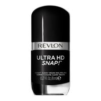 Revlon - Nagellack 8 ml, 8 ml, Revlon