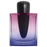 Shiseido - GINZA Night EdP Intense Eau de Parfum 90 ml Damen, 90 ml, Shiseido