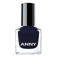 Anny - It's a Vibe Nagellack 15 ml NAROCTIC NIGHTS, 15 ml, Anny