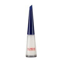 Herome Cosmetics - Handpflege Extra Stark, 10 ml, Herome Cosmetics