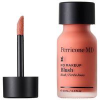 Perricone MD - No Make-up No Makeup Blush 10 ml, 10 ml, Perricone MD