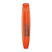 Rimmel London - Mascara 12 ml, 12 ml, Rimmel London