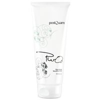Postquam - Pure Reinigunsmaske Reinigungscreme 1 ml, 1 ml, Postquam