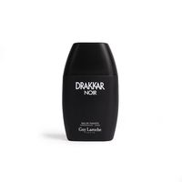 Guy Laroche - Drakkar Noir Eau de Toilette 100 ml Herren, 100 ml, Guy Laroche