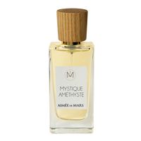 Aimee de Mars - Elixir de Parfum - Mystique Amethyste 30 ml, 30 ml, Aimee de Mars