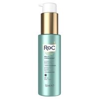 RoC - Gesichtscreme 50 ml, 50 ml, Roc