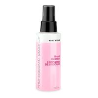 Beter - Make-up Entferner 1 St&uuml;ck Damen, 1 stk, Beter