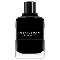 Givenchy - Gentleman Givenchy Eau de Parfum 100 ml Herren, 100 ml, Givenchy