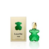 Tous - LOVE ME EMERALD Eau de Parfum 30 ml Damen, 30 ml, Tous