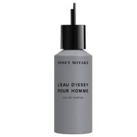 Issey Miyake - L'Eau d'Issey pour Homme Intense Parfum 150 ml Herren, 150 ml, Issey Miyake