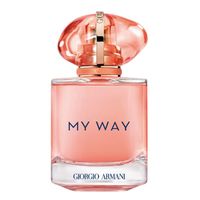 Armani Beauty - My Way Ylang Eau de Parfum 50 ml Damen, 50 ml, Armani Beauty