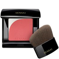 SENSAI - BLOOMING BLUSH Blush 4 g 01 - MAUVE, 4 g, Sensai