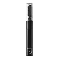 e.l.f. Cosmetics - Brow Laminating Gel Augenbrauengel 7,8 g 7.8 g, 7.8 g, e.l.f. Cosmetics