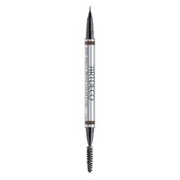 ARTDECO - 24H Micro Brow Liquid Liner Augenbrauenstift 0,3 ml 0.3 ml, 0.3 ml, Artdeco