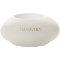 Primavera - Aroma Thermoduftstein Simply Silent Raumd&uuml;fte 1 St&uuml;ck, 1 stk, Primavera