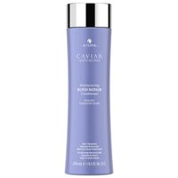 Alterna - Caviar Anti-Aging Restructuring Bond Repair Conditioner 250 ml, 250 ml, Alterna