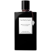 Van Cleef & Arpels - Collection Extraordinaire Bois d’Amande Eau de Parfum 75 ml, 75 ml, Van Cleef & Arpels