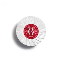 Roger & Gallet - Jean Marie Farina Seife 100 g, 100 g, Roger & Gallet