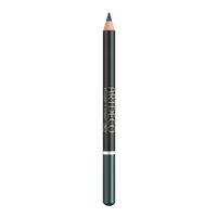 ARTDECO - Kajal Liner 1,1 g 30, 1.1 g, Artdeco