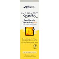 Dr. Theiss - Tagespflege Anti-Aging-Gesichtspflege 50 ml, 50 ml, Dr. Theiss