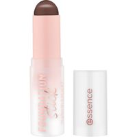 Essence - Stick Foundation 10 g 320, 10 g, Essence