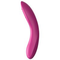 We-Vibe - Fuchsia Vibrator 1 St&uuml;ck Damen, 1 stk, We-Vibe