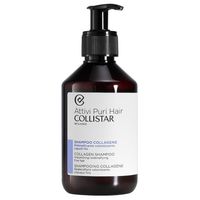 Collistar - Attivi Puri KOLLAGEN Shampoo 250 ml, 250 ml, Collistar