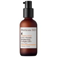 Perricone MD - Vitamin C Ester CCC+ Ferulic Brightening Complex 20% Gesichtscreme 59 ml, 59 ml, Perricone MD