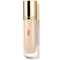 Guerlain - Parure Gold Skin Foundation 35 ml 1, 35 ml, Guerlain