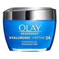 Olay - Tagescreme 50 ml Damen, 50 ml, Olay