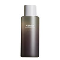 HaruHaru - Tagescreme 300 ml, 300 ml, HaruHaru
