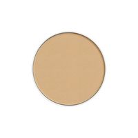 ARTDECO - All In One Cream Foundation 11 g 06 - SOFT IVORY/NEUTRAL, 11 g, Artdeco