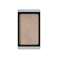 ARTDECO - Tweed Your Style Eyeshadow Lidschatten 0,8 g Pearly Golden Hour, 0.8 g, Artdeco