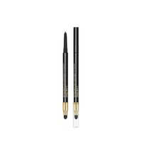 Lancôme - Le Stylo Waterproof Eyeliner 0,28 g Nr. 1 - Noir Onyx, 0.28 g, Lancôme