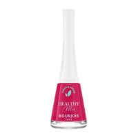 Bourjois - Nagellack 9 ml, 9 ml, Bourjois