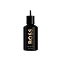 Hugo Boss - Boss The Scent Eau de Toilette 200 ml Herren, 200 ml, Hugo Boss