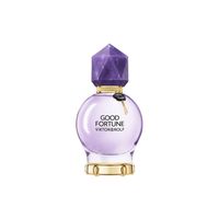 Viktor&Rolf - Good Fortune Eau de Parfum 50 ml Damen, 50 ml, Viktor&Rolf