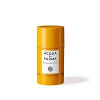 Acqua di Parma - Colonia Stick Deodorants 75 g, 75 g, Acqua Di Parma