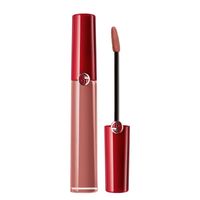 Armani Beauty - Lip Maestro Venezia Collection Lippenstifte 6,5 ml Nr. 202, 6.5 ml, Armani Beauty