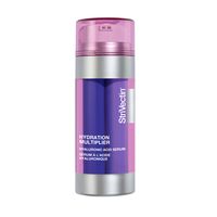 StriVectin - Multi-Action StriVectin Serum nawilżające z kwasem hialuronowym Hyaluronsäure Serum 30 ml, 30 ml, StriVectin