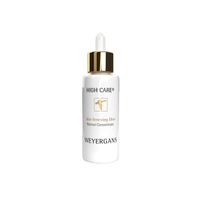 Weyergans - Skin Renewing Elixir 30 ml - Dermasential Ampullen Damen, 30 ml, Weyergans