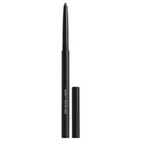 Revitalash - Defining Liner Eyeliner 0,3 g, 0.3 g, Revitalash