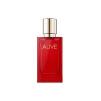 Hugo Boss - Alive Parfum 30 ml Damen, 30 ml, Hugo Boss