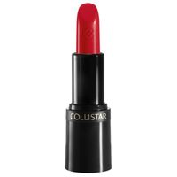Collistar - Make-up Rossetto Puro Lippenstifte 1 St&uuml;ck 110 - BACIO, 1 stk, Collistar